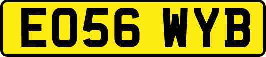 EO56WYB