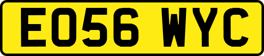 EO56WYC
