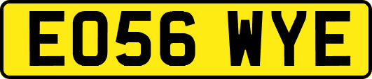 EO56WYE