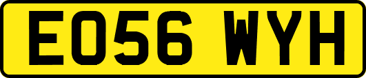 EO56WYH