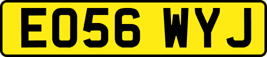 EO56WYJ