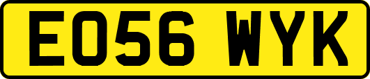 EO56WYK