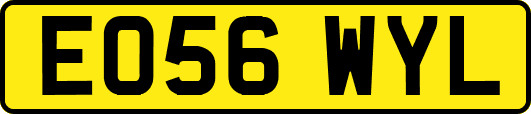 EO56WYL