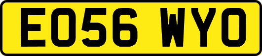 EO56WYO