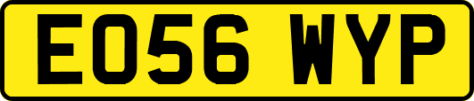 EO56WYP