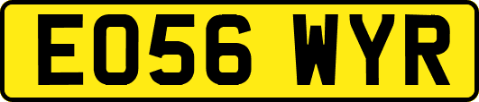 EO56WYR