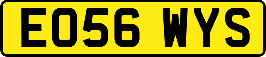 EO56WYS
