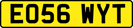 EO56WYT