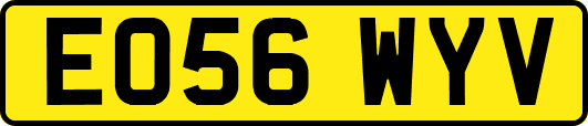 EO56WYV