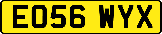 EO56WYX