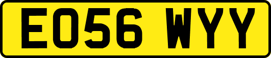 EO56WYY