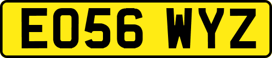 EO56WYZ