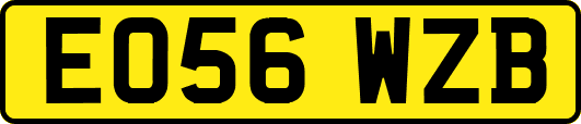 EO56WZB