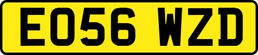 EO56WZD