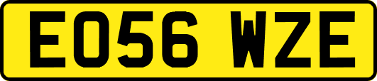 EO56WZE