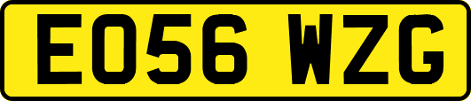 EO56WZG