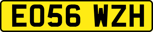 EO56WZH