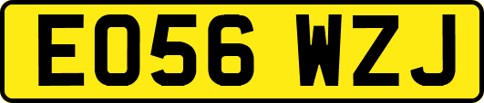 EO56WZJ