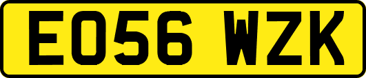 EO56WZK