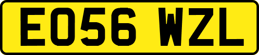 EO56WZL