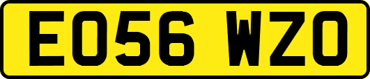 EO56WZO