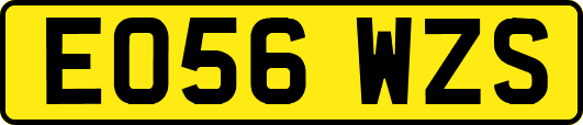 EO56WZS
