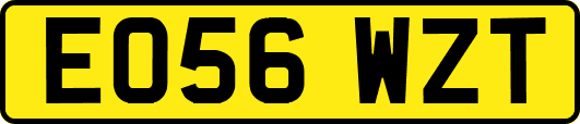 EO56WZT