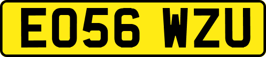 EO56WZU