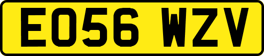 EO56WZV