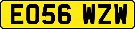 EO56WZW