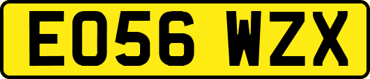 EO56WZX