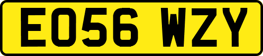 EO56WZY