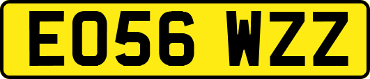 EO56WZZ