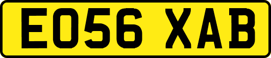 EO56XAB