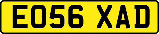EO56XAD