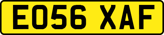 EO56XAF