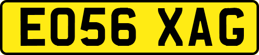 EO56XAG