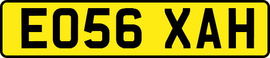 EO56XAH