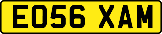EO56XAM
