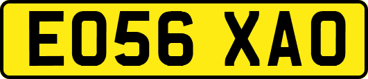 EO56XAO