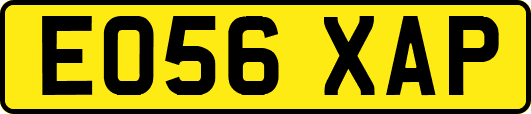 EO56XAP