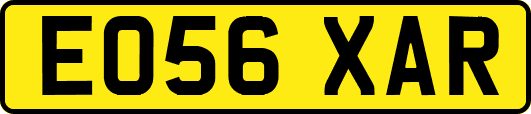 EO56XAR