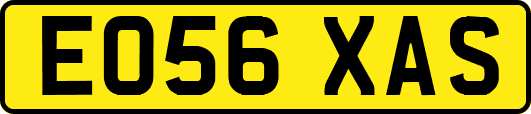 EO56XAS