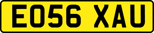 EO56XAU