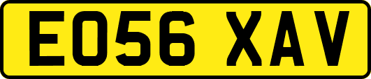 EO56XAV