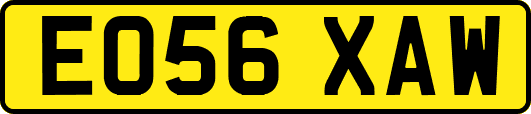 EO56XAW