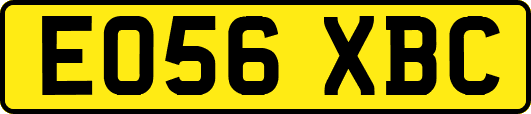 EO56XBC