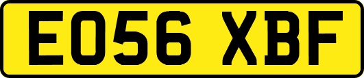 EO56XBF