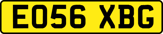 EO56XBG