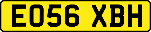 EO56XBH
